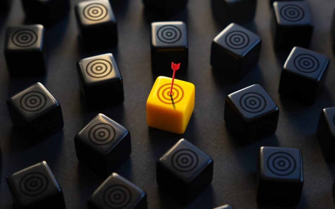 Beyond Pretty Pictures: Why Startup Branding Is Business Strategy, Not Creative Decoration.