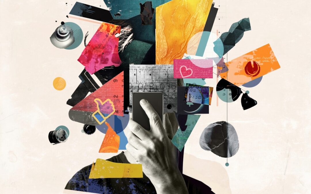 Why Quality Isn’t Actually Rare (It’s Just Hiding Behind Bad Process and Broken Metrics)